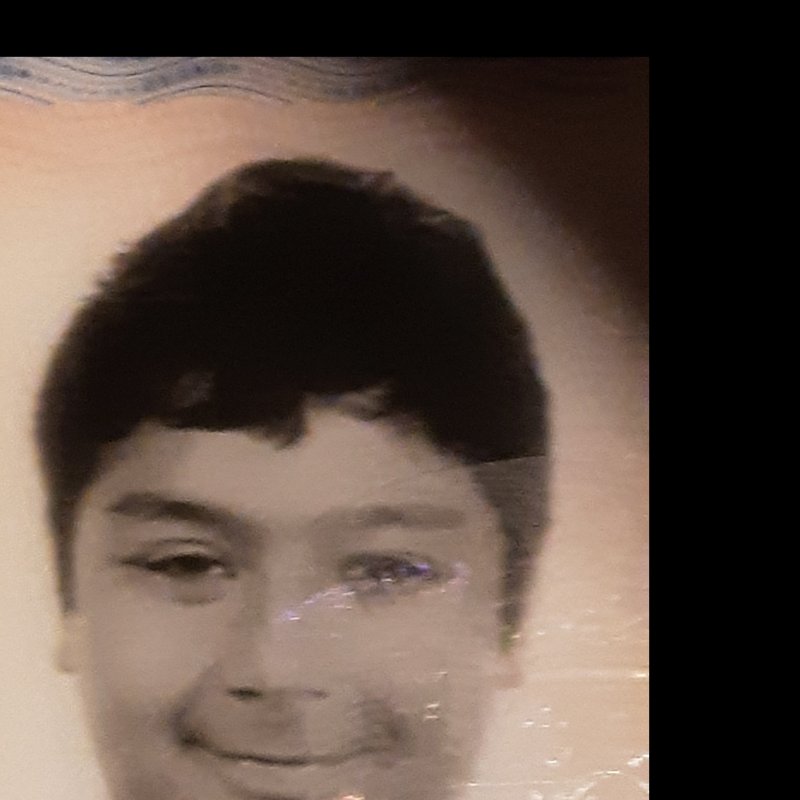 ALEX ANTUÑANO AURICH