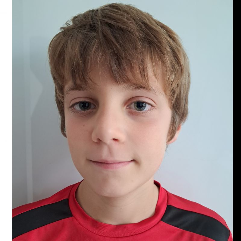 MATEO ORTEGA MARTINEZ