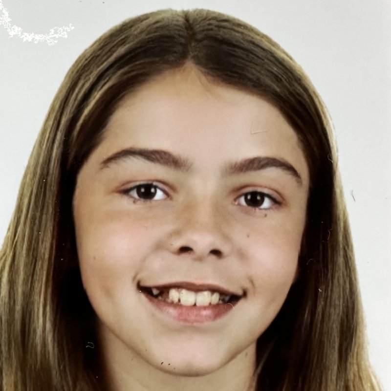 CELIA HERNANDEZ UNTURBE