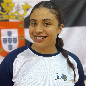 SIWAR MOHAMED ABDESELAM