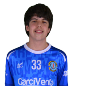 ANDRES  RODRIGUEZ MIGUEZ