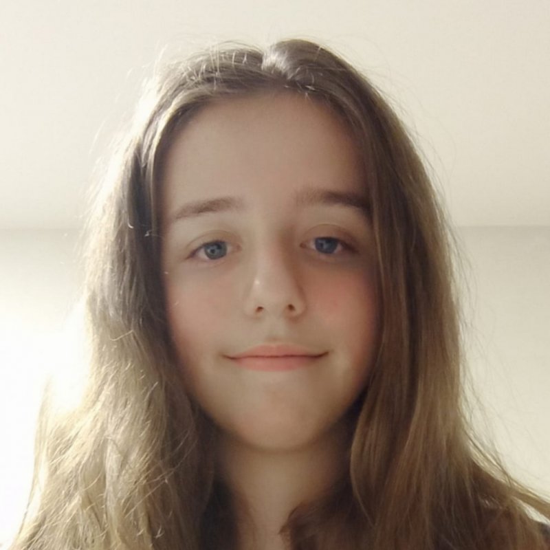 LAURA RODRIGUEZ GARCIA