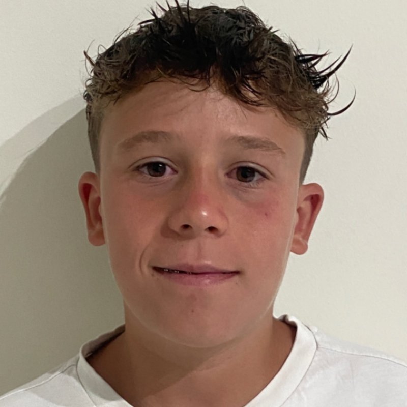 DAVID GONZALEZ PEREZ