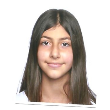 LUCIA MUÑOZ OLIVER