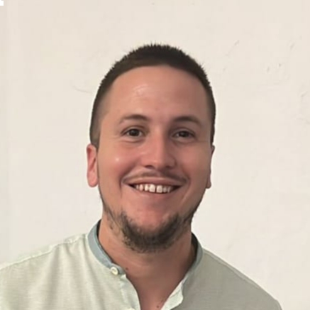 PEDRO ANTONIO BASTANTE LOZANO