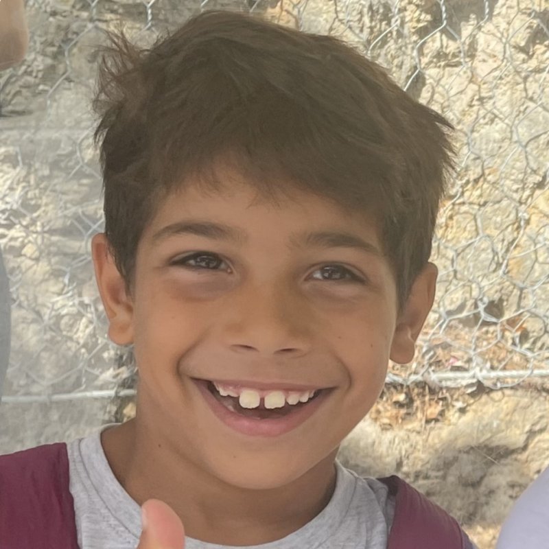 NIL ALBALADEJO FERNANDEZ