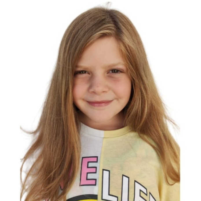 MIA VILLAVERDE ASTRAY 