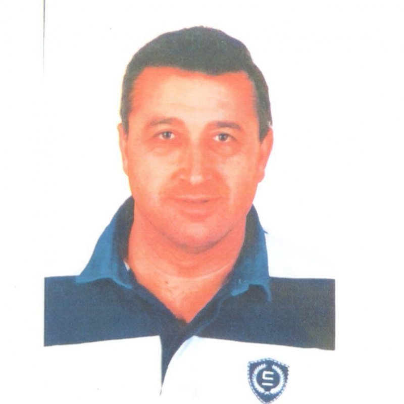 JESUS MIGUEL PULPON SANZ