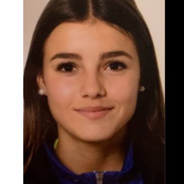 PAOLA ESCALADA AZAGRA