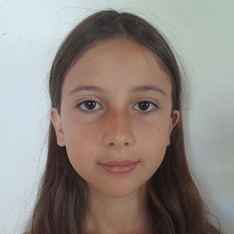 MARINA ROPERO MONTERO