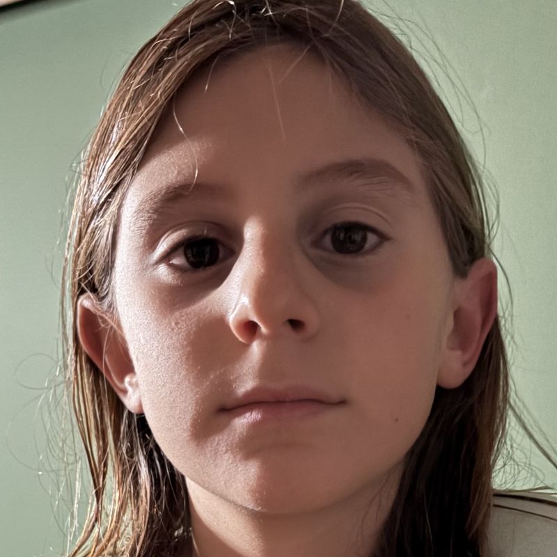 JOEL MARTINEZ GARCIA