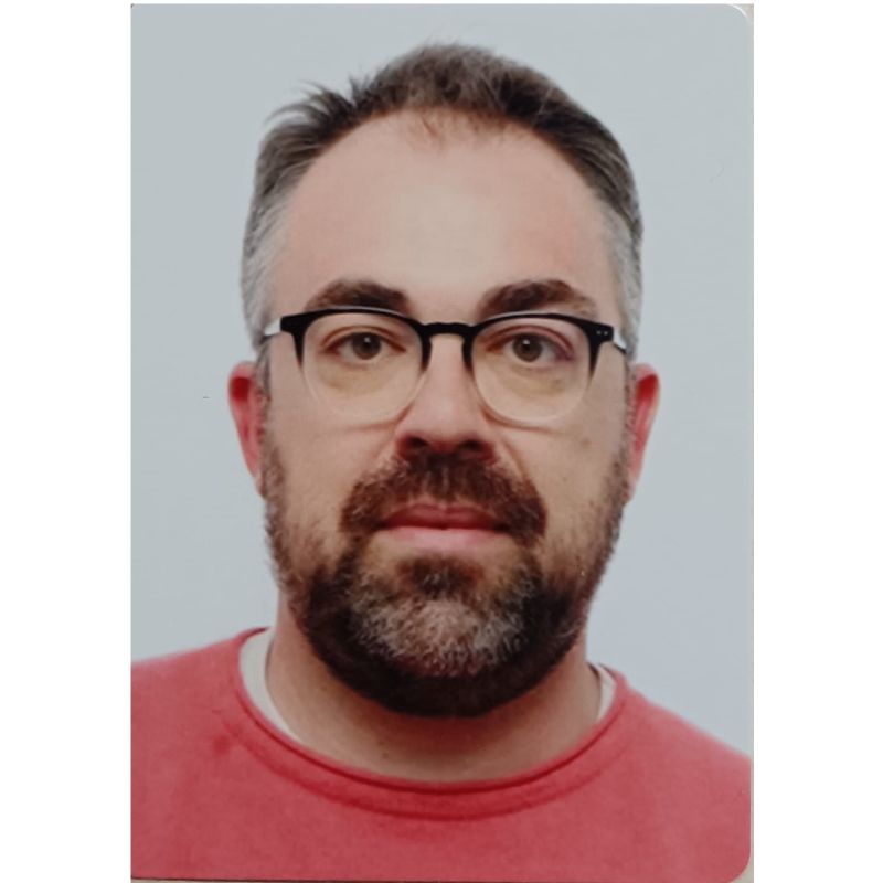 JOSE ANTONIO FAJARDO FLORES