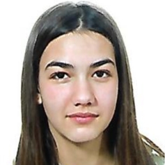 ALICIA JIMENEZ PEREZ-ARADROS