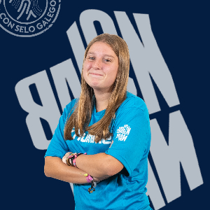 SABELA RESUA ESTEVEZ