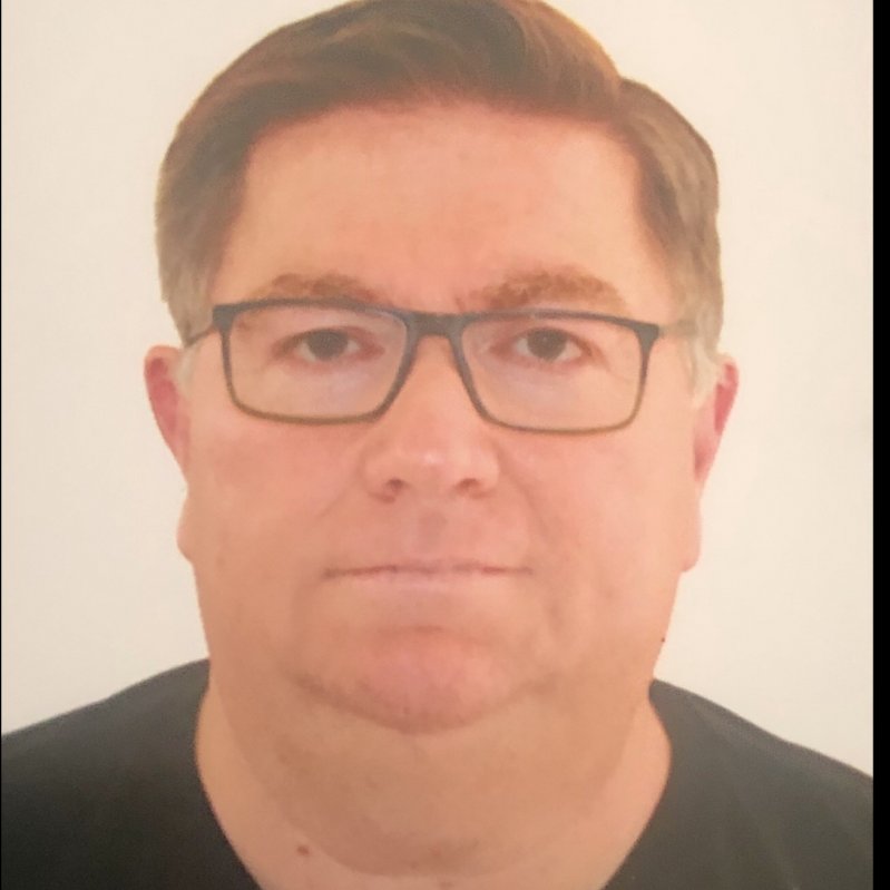 ESTEBAN FOIX FABREGAS