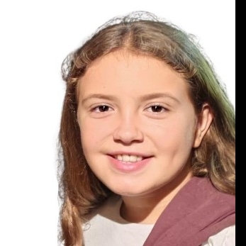 EMMA SEBASTIAN AHUIR