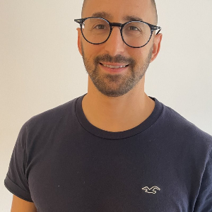 MARC RODRIGUEZ SALES