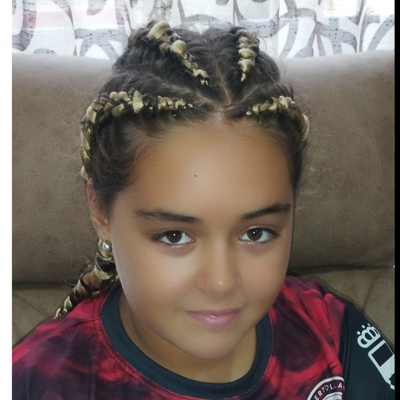 EMMA DEL CAMPO CASTELLANOS
