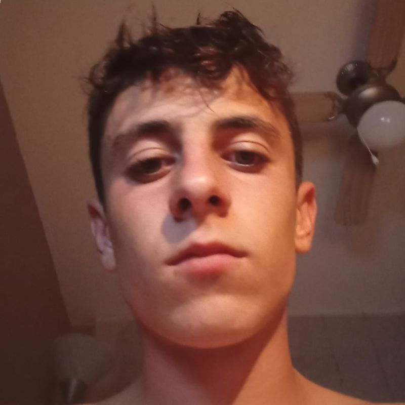 JOEL NAVARRO FRANCO