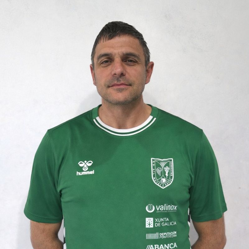 IVAN TREINTA MIRANDA