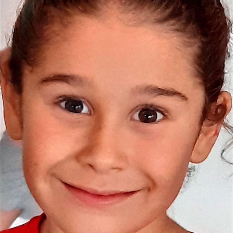 LUCIA GONZALEZ LEMES