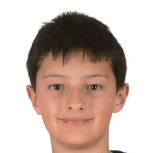 JORDI TOMAS GONZALEZ