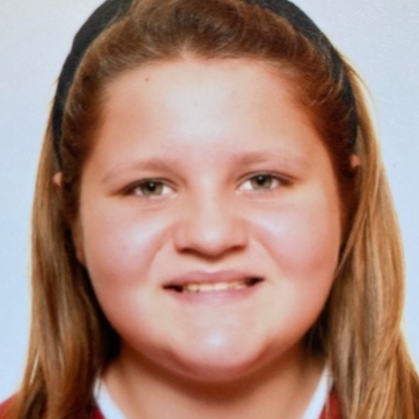 CLAUDIA  BERNARDO ACEBAL