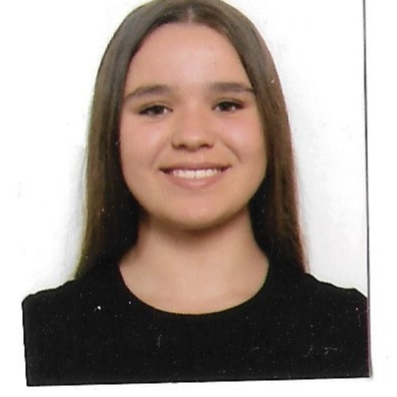 SHEILA MARIA RODRIGUEZ JIMENEZ