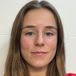 CAMELIA IBAÑEZ YAÑEZ