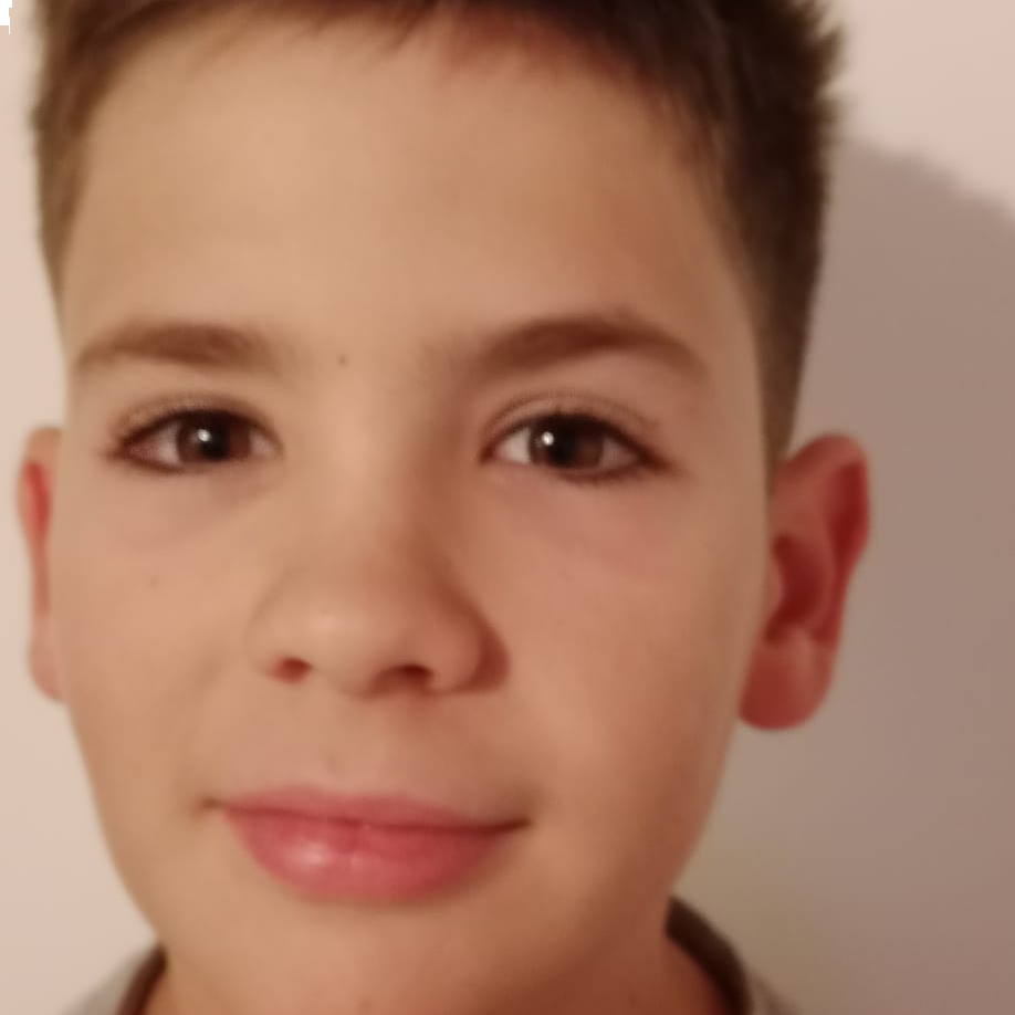 SANCHO APARICIO LOPEZ