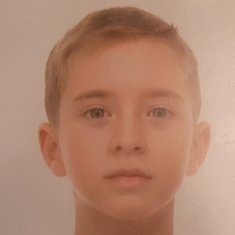 RODRIGO BERTOMEU ALARCON