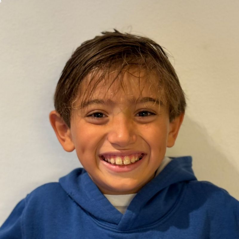 POL DE DIEGO ALVARADO 