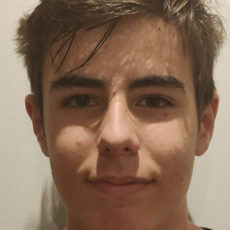 SERGIO  LACORT BENITO