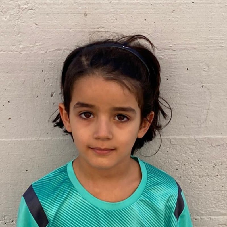 TOMEU BALLESTER ALTABELLA