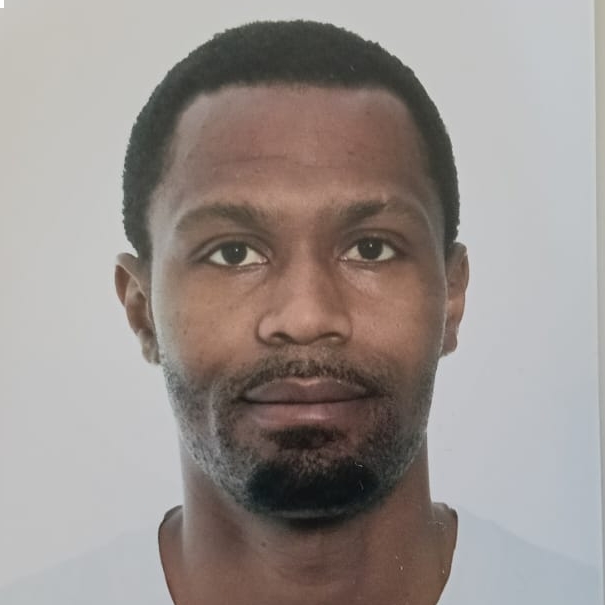 GUY HERVE TSAKAP SOTCHE