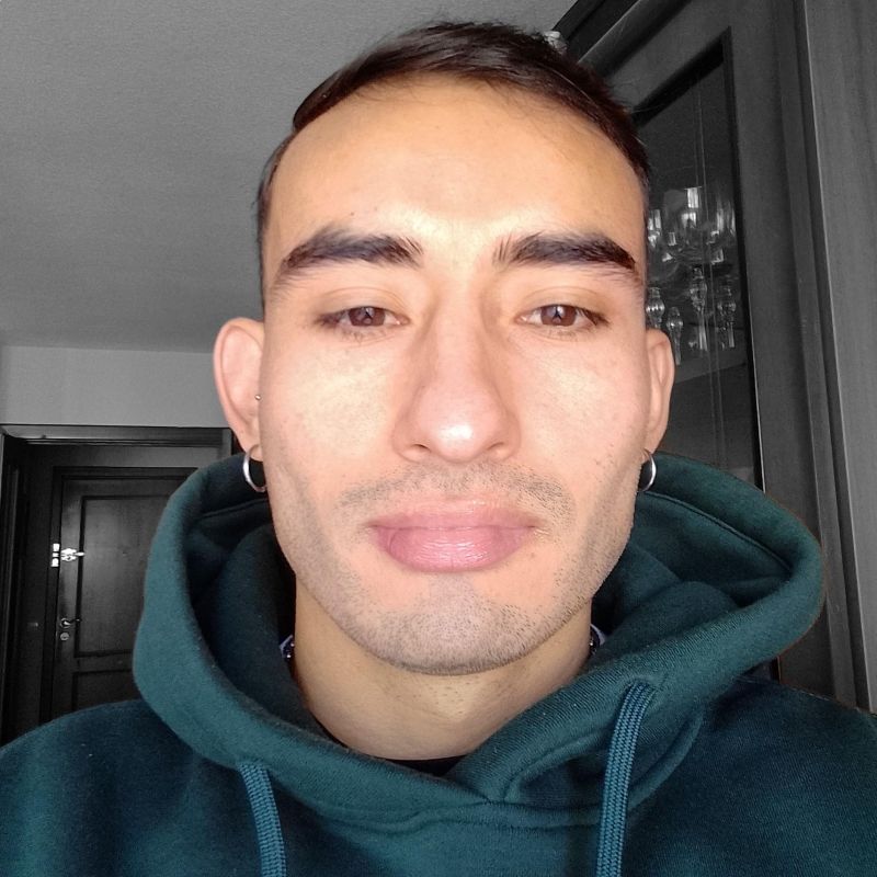 JUAN SEBASTIAN NUÑEZ SANCHEZ