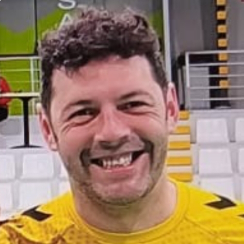 SERGIO BATICON LAVIN