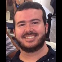 JOSE MANUEL JIMENEZ GOMEZ