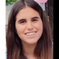 ABRIL SANTANDREU HERNANDEZ