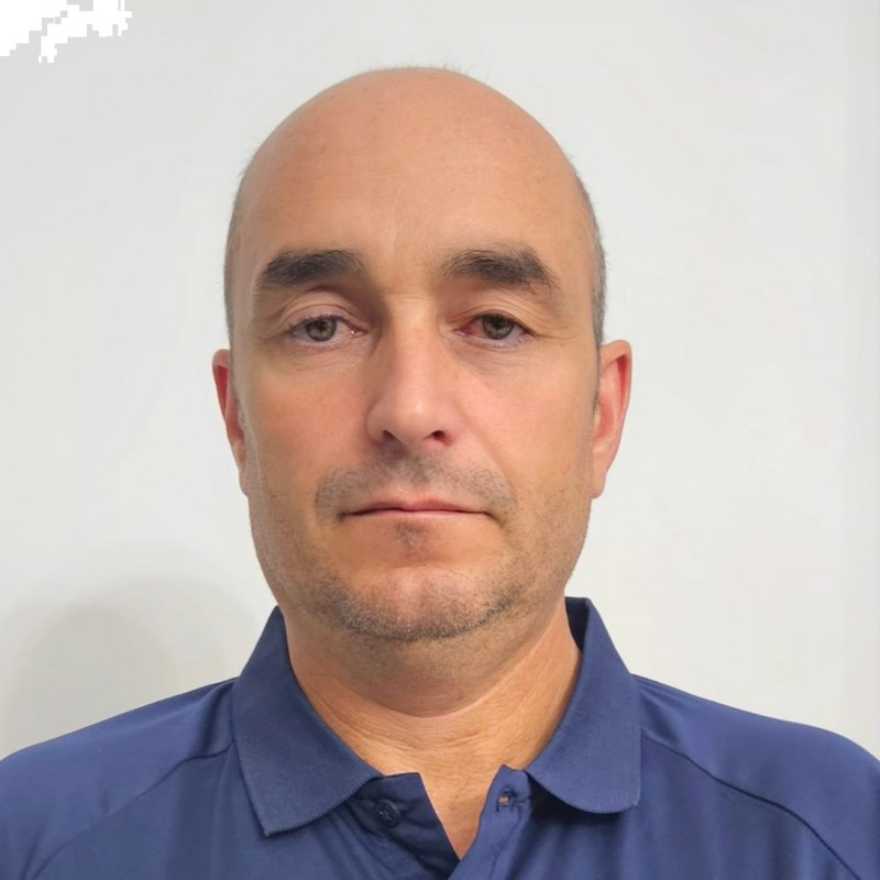 MANUEL ALFARO RAPOSO