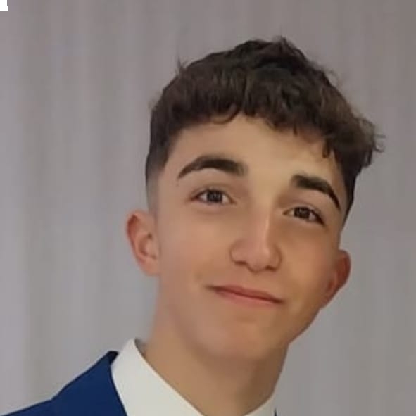 MANUEL BRAVO JIMENEZ