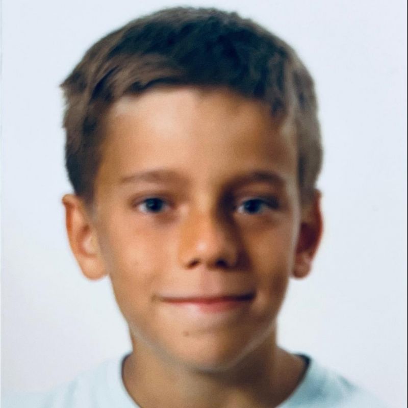 MIGUEL RODRIGUEZ SANZ