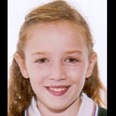 CELIA MARTINEZ MARTINEZ