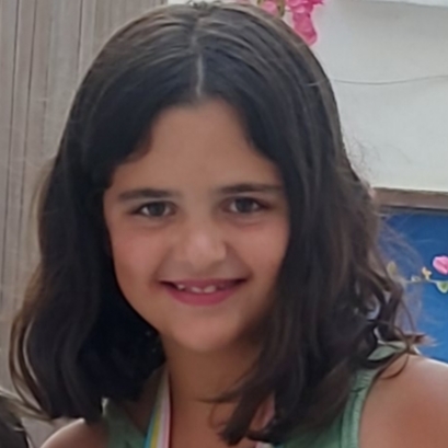ARIADNE LIÃ?ÂAN SOBEJANO