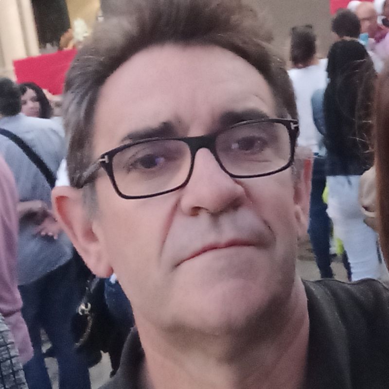 MAXIMO ABADIA ALVAREZ