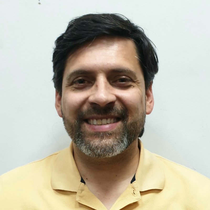 VICTOR URIEL SALAZAR CASTIBLANCO