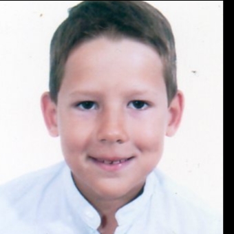 DIEGO VARELA ANDRADE