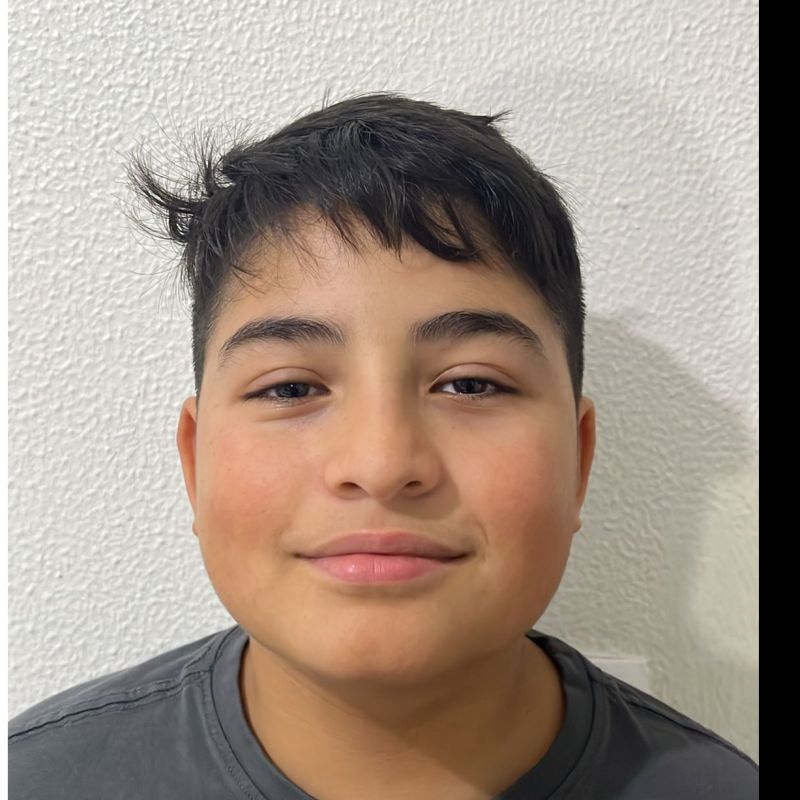 ALEJANDRO  GIL RODRIGUEZ