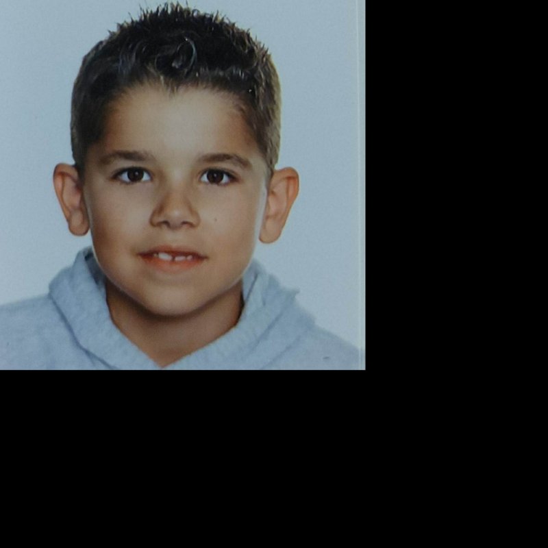 MARCO  ACEBO SOLORZANO