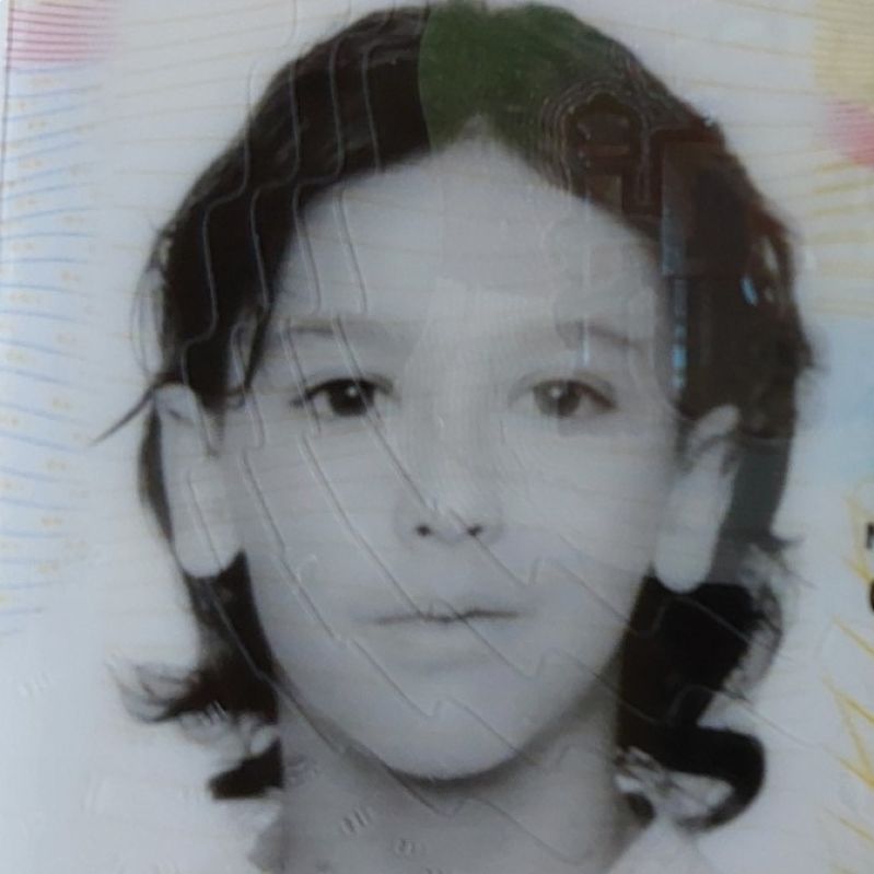 DANIEL FERNANDEZ BARRIOS